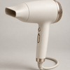 Airflow 1600 Hair Dryer