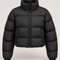 Cloud Puffer Jacket