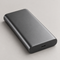 Pocket Power Bank